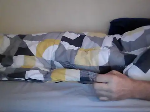 a5ar5rooooov online show from January 11, 2026, 6:31 am