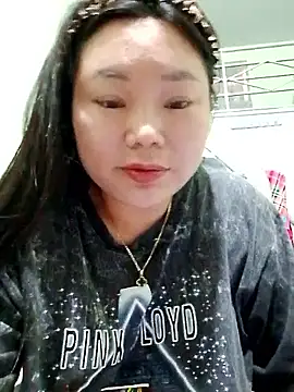 trangmy-love online show from June 22, 2026, 10:12 am
