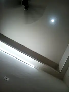 avii5 online show from June 30, 2026, 5:46 pm