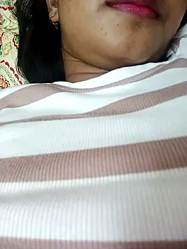 avii5 online show from August 6, 2026, 6:58 pm