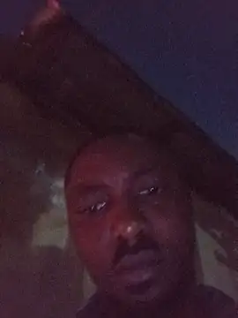 KingD87x online show from June 22, 2026, 6:27 pm
