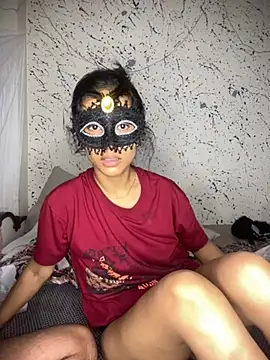 Romantic couple69 online show from July 10, 2026, 8:53 pm