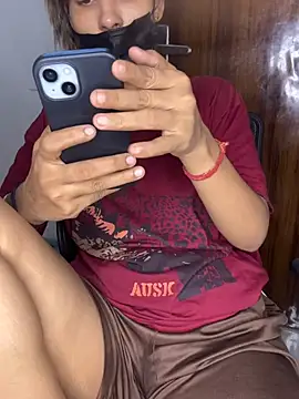 Romantic couple69 online show from July 19, 2026, 4:21 am