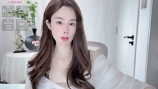 Guokoi online show from July 4, 2026, 9:59 am