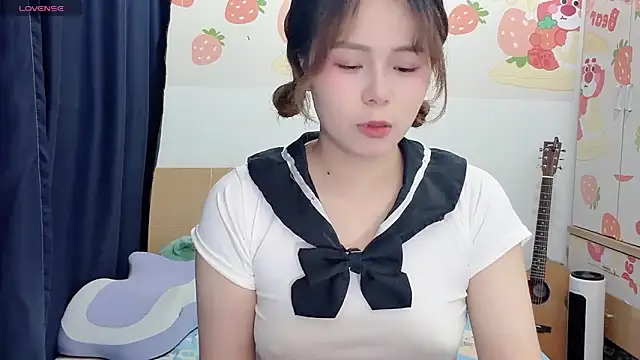Una9  online show from July 9, 2026, 6:40 pm