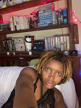 SexyArya  online show from July 11, 2026, 3:34 pm