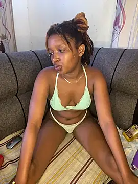 SexyArya  online show from July 14, 2026, 10:32 am