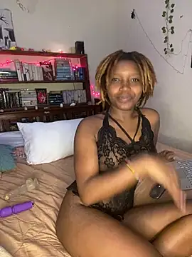 SexyArya  online show from July 9, 2026, 12:37 pm