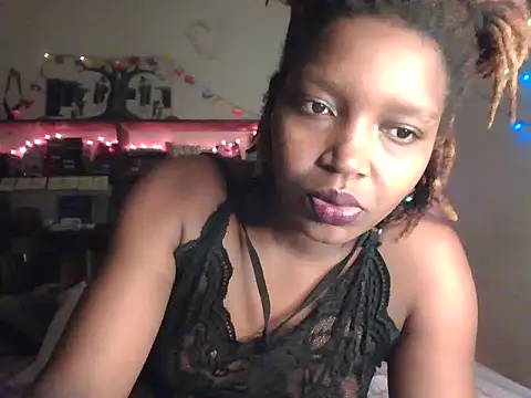 SexyArya  online show from August 6, 2026, 7:53 pm