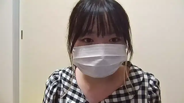 sana 04 online show from July 11, 2026, 5:24 pm
