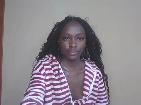 Elsie 1 online show from August 6, 2026, 12:55 pm