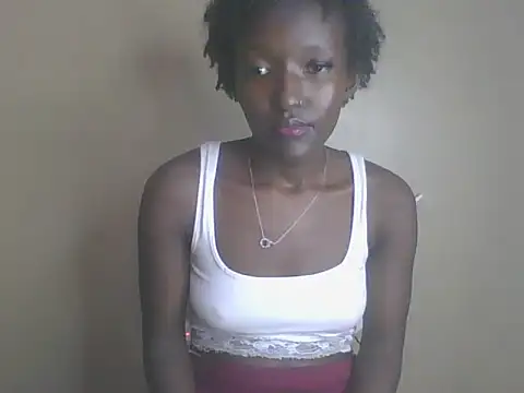 Keilay online show from July 1, 2026, 8:20 pm