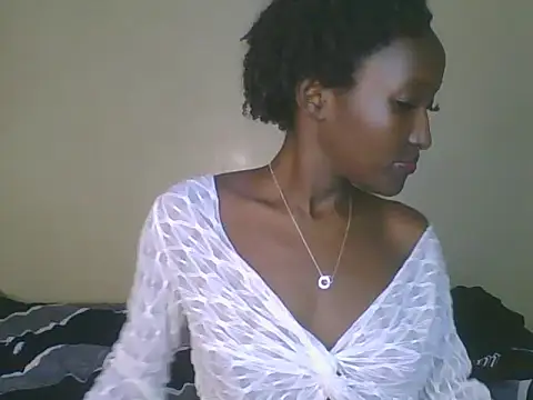 Keilay online show from June 30, 2026, 7:47 pm