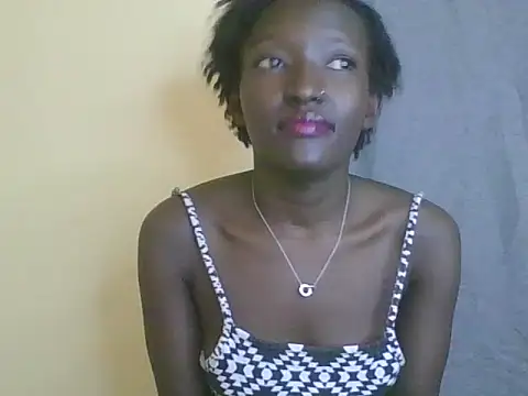 Keilay online show from July 10, 2026, 9:04 pm