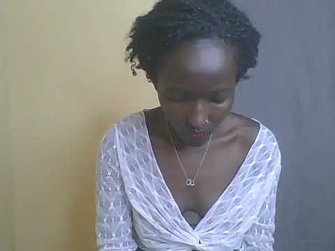 Keilay online show from July 11, 2026, 9:09 am
