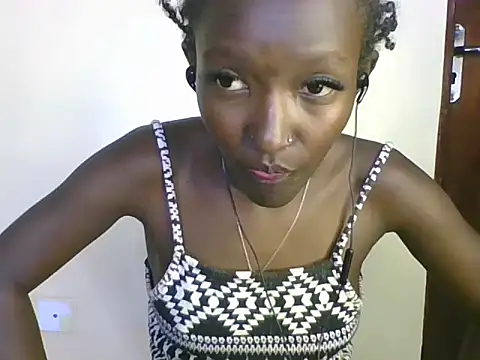 Keilay online show from July 25, 2026, 7:49 am