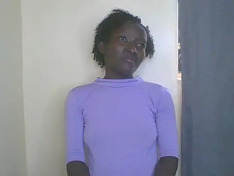 Keilay online show from July 12, 2026, 9:21 am