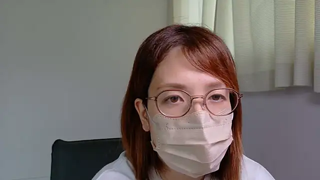 ayako6788 online show from June 24, 2026, 4:22 am