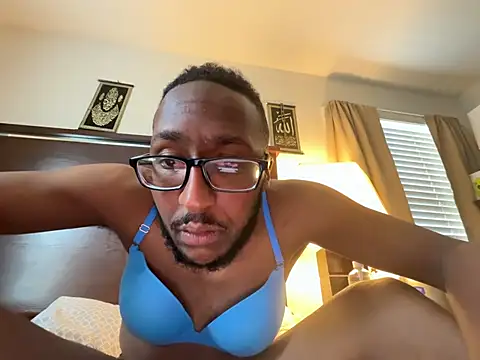 sexyskyline online show from June 22, 2026, 8:39 pm