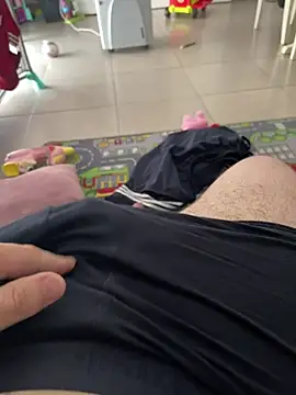 Noctis-69 online show from July 5, 2026, 12:34 pm