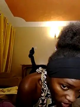 Lovey nyams online show from July 1, 2026, 4:46 am