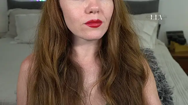 leverageurassets online show from March 26, 2026, 11:24 pm