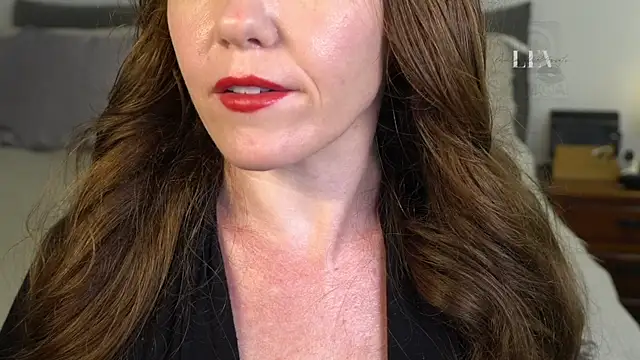 leverageurassets online show from September 9, 2025, 12:36 pm