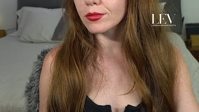 leverageurassets online show from April 14, 2026, 11:10 pm