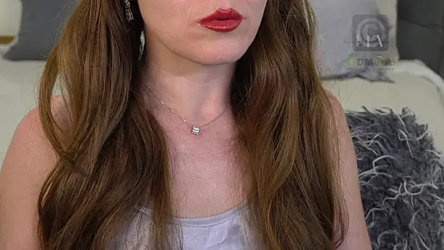 leverageurassets online show from October 28, 2025, 12:04 pm