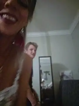 lil jiggly online show from August 2, 2026, 4:33 am