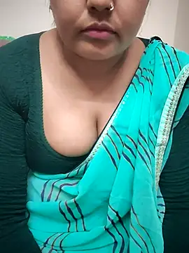 deepika jha online show from June 24, 2026, 5:06 am