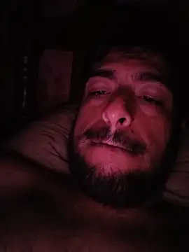Sexilove7 online show from August 8, 2026, 6:42 am