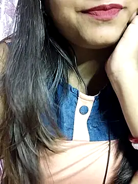 Naughty-Queen2 online show from June 24, 2026, 3:43 pm