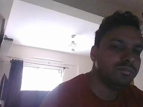 big dik boss online show from June 26, 2026, 6:08 am