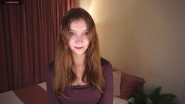 JayneHazelton online show from June 27, 2026, 4:46 pm
