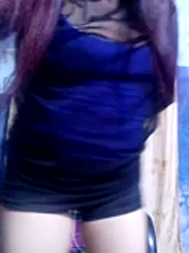 Ema hony online show from July 8, 2026, 3:30 am