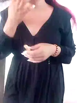 Ema hony online show from July 16, 2026, 5:43 pm