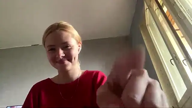 Jeneienal 1 online show from July 5, 2026, 2:24 pm