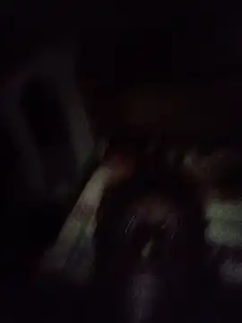 Chubbyblackgal online show from June 28, 2026, 9:54 pm