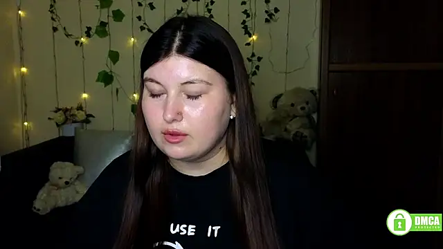 Katina deeplou4 online show from June 23, 2026, 2:15 pm