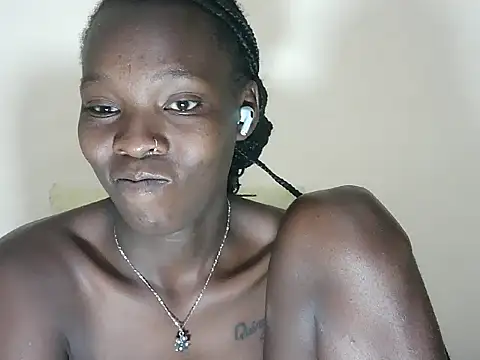 pretty sandie online show from July 1, 2026, 12:16 pm