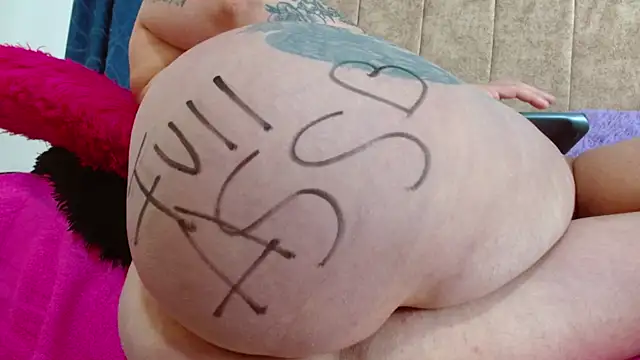 Melany Nasty Dirtyy online show from June 27, 2026, 9:21 pm