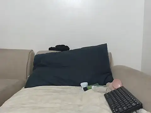 Sexy trissy online show from August 7, 2026, 11:11 pm