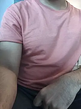 8inch hunk19 online show from July 19, 2026, 11:07 am