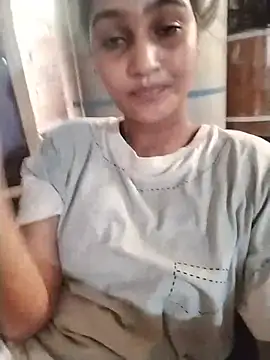 nikita-cam online show from June 27, 2026, 6:30 am