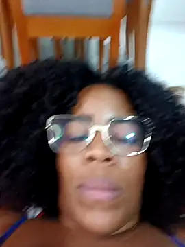 Safira1995 online show from July 23, 2026, 5:27 am