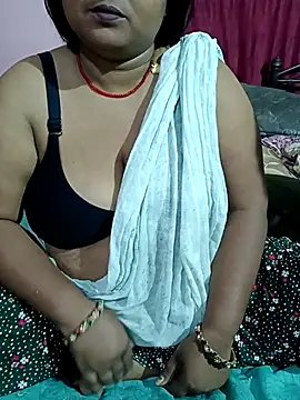 Sweet Prema online show from July 20, 2026, 4:53 pm