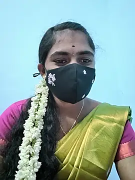Megavarthinii online show from August 9, 2026, 3:23 am