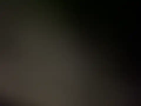 BigTipsBigTitsBigDick online show from July 15, 2026, 4:41 am