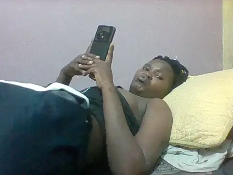 mislover online show from July 22, 2026, 7:43 am